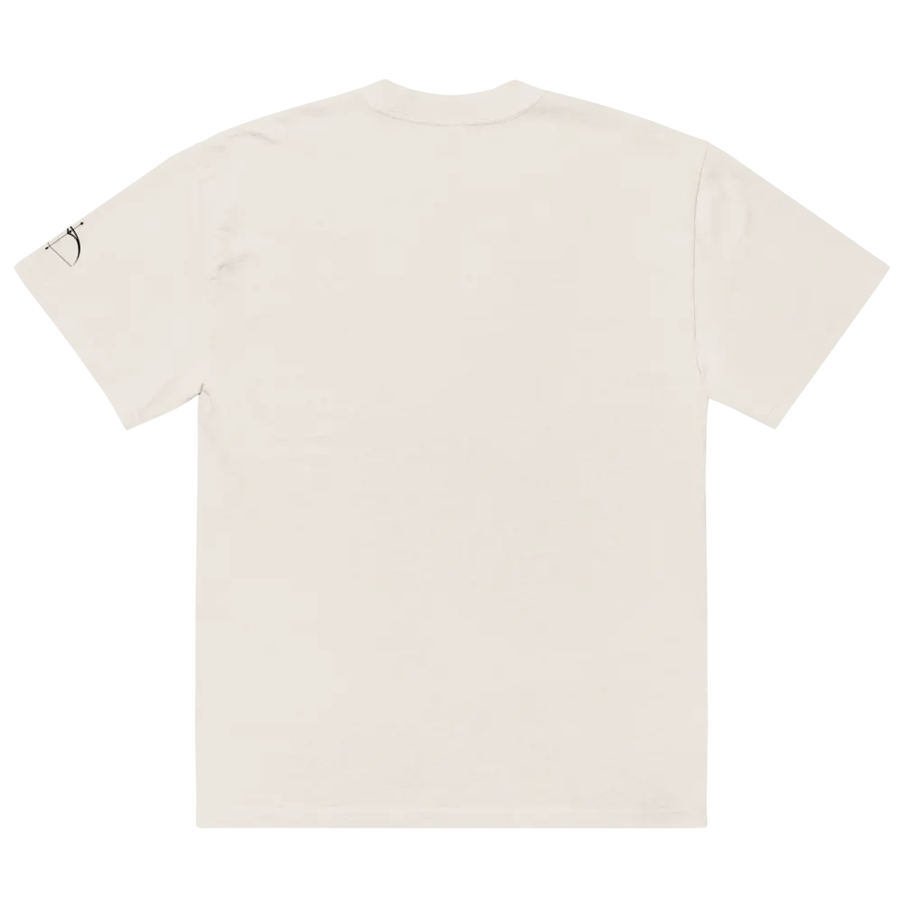 Celestial Archer Tee product image (4)