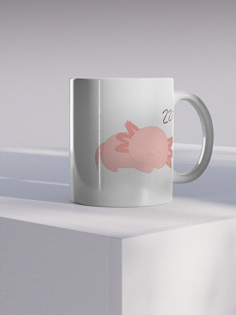 Caffeine Required!!! product image (4)