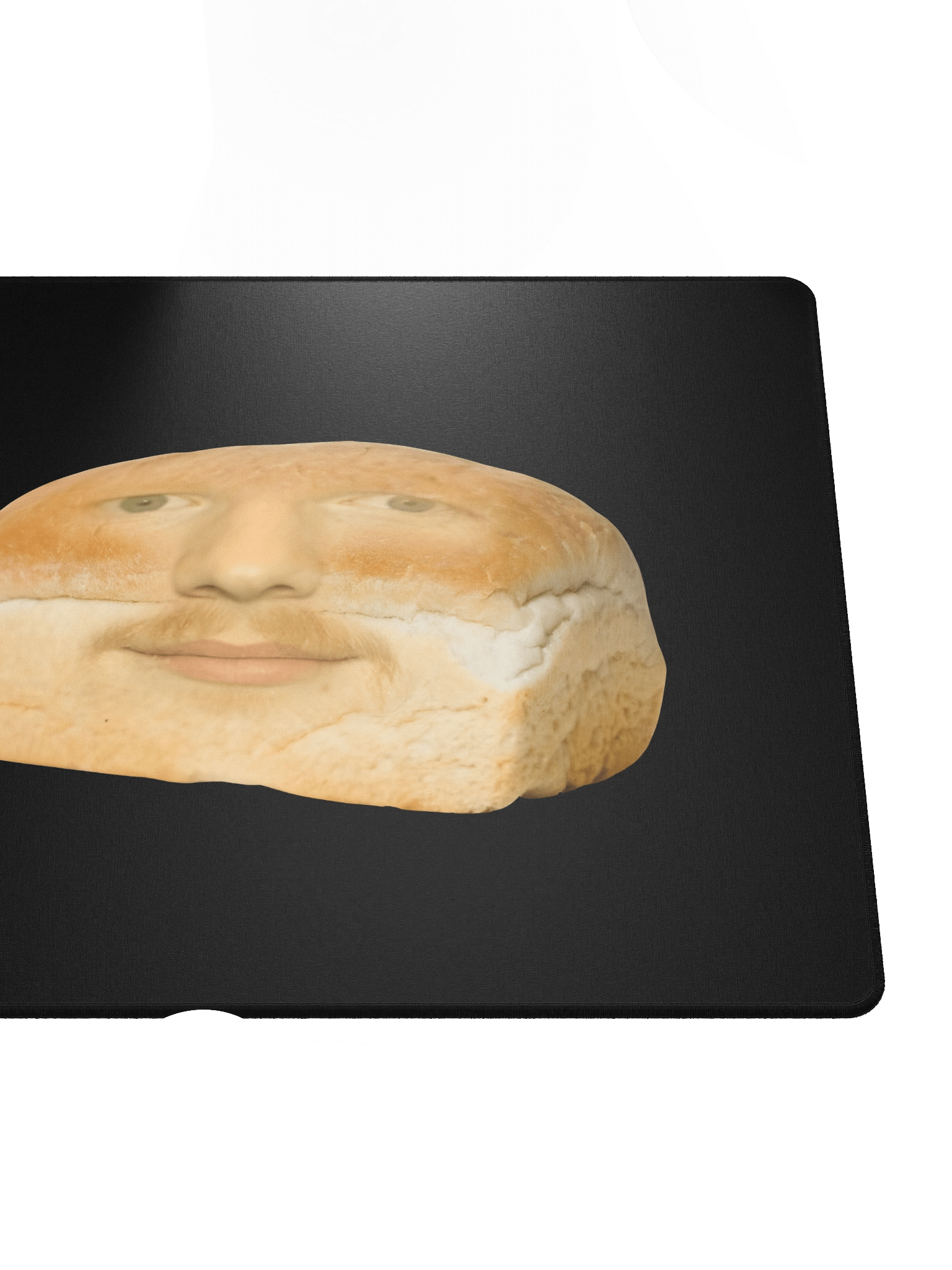 Low Quality ThiccBreadd product image (9)