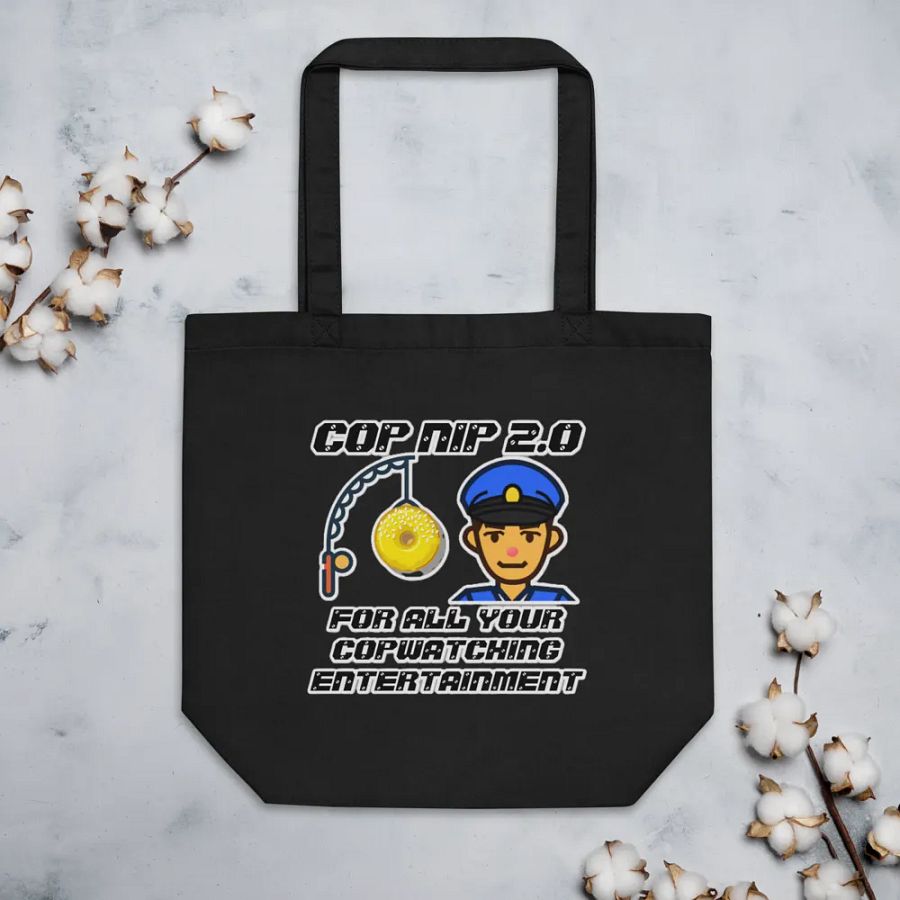 COP NIP 2.0 product image (5)