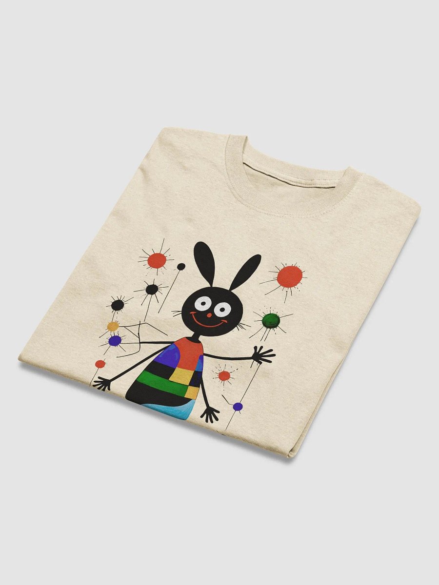 Gildan Heavyweight T-Shirt product image (5)