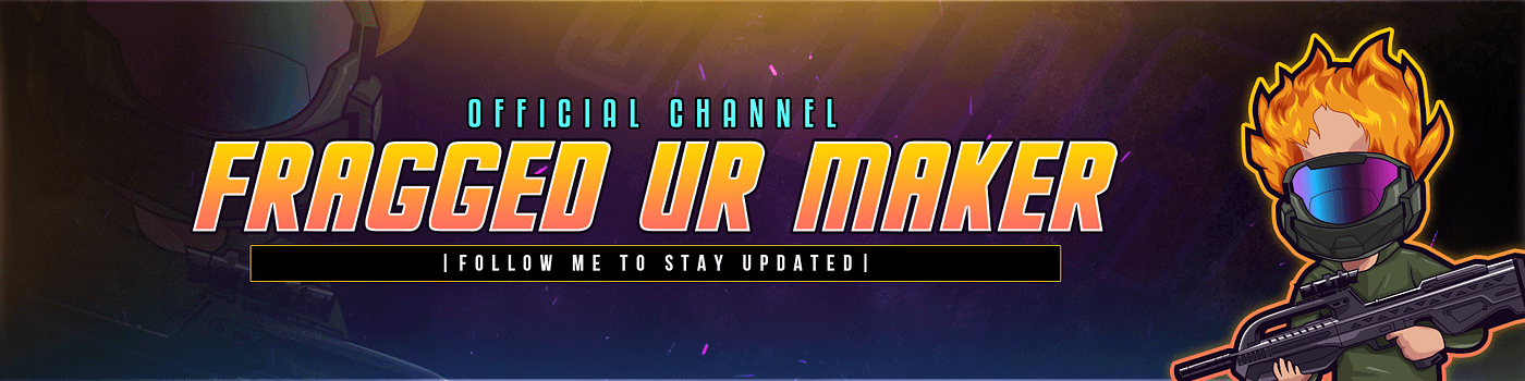 https://cdn.fourthwall.com/sr-creators/resources/1c3cbb4e-daeb-401f-9133-b57e9b35ebdd/b759682cc1ee62c824058bdd221e7076_f79e32782c3c.png