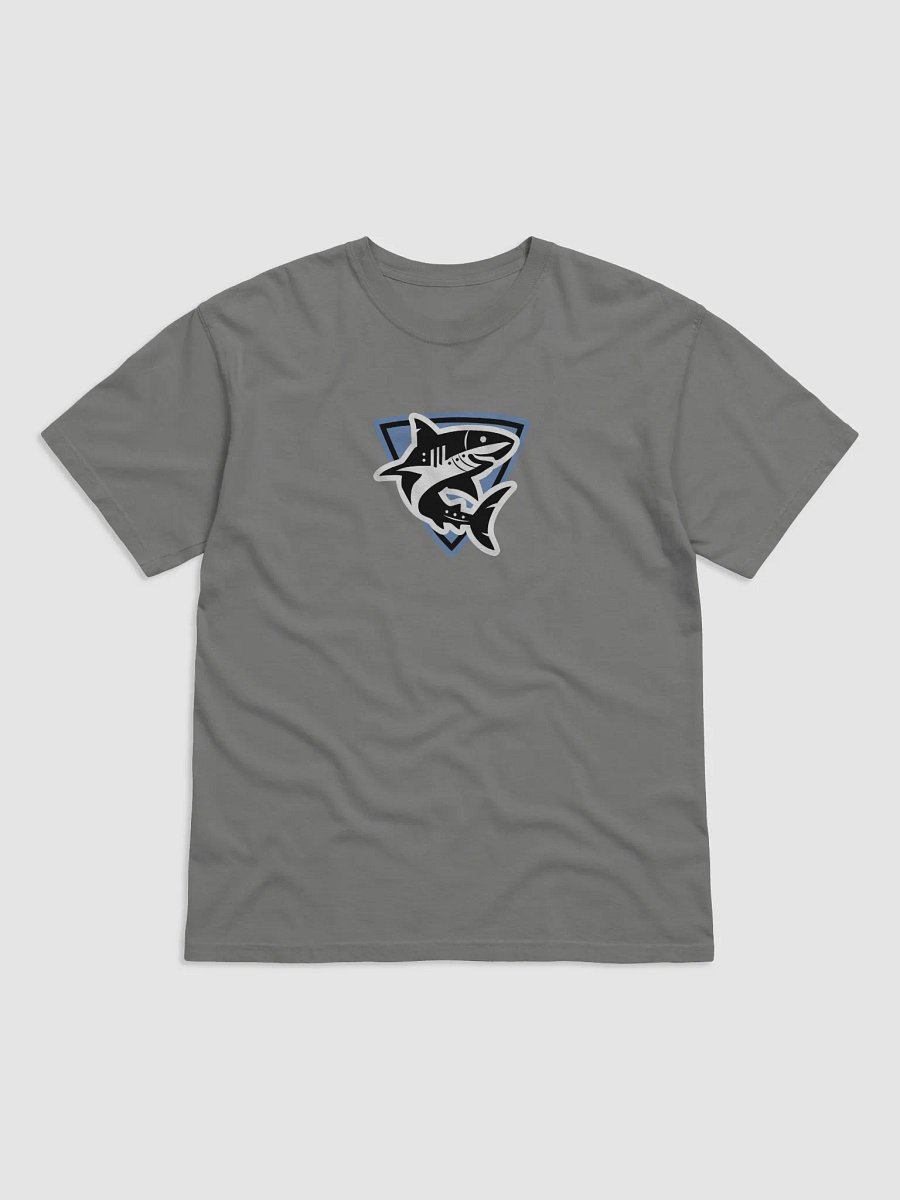 Sharks Comfort T - Icon product image (4)