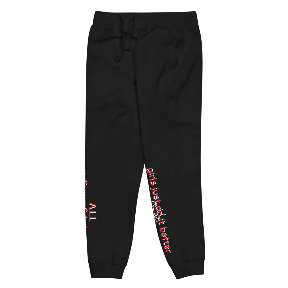 Joggers product image (3)