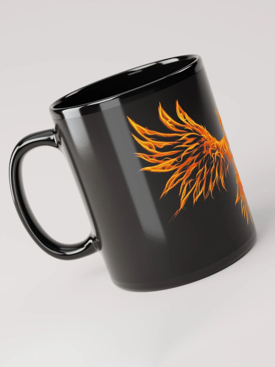 Phoenix Tasse product image (3)