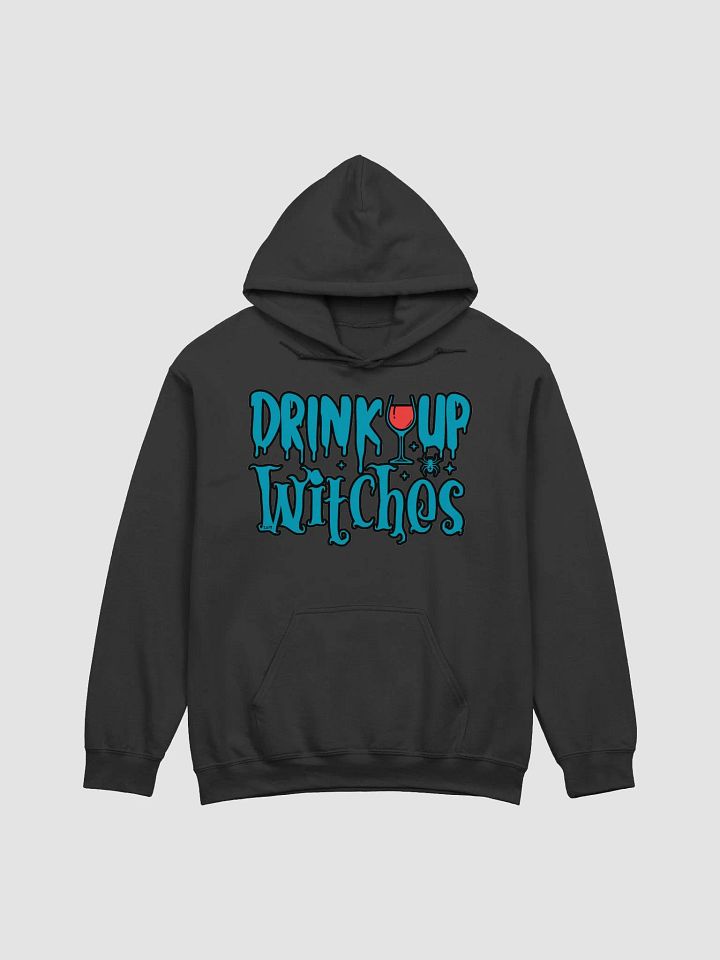 DRINK UP WITCHES product image (8)