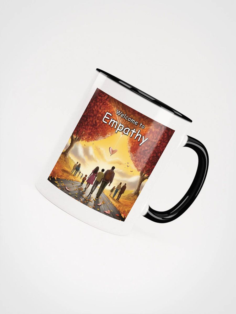 Empathy Elixir product image (3)