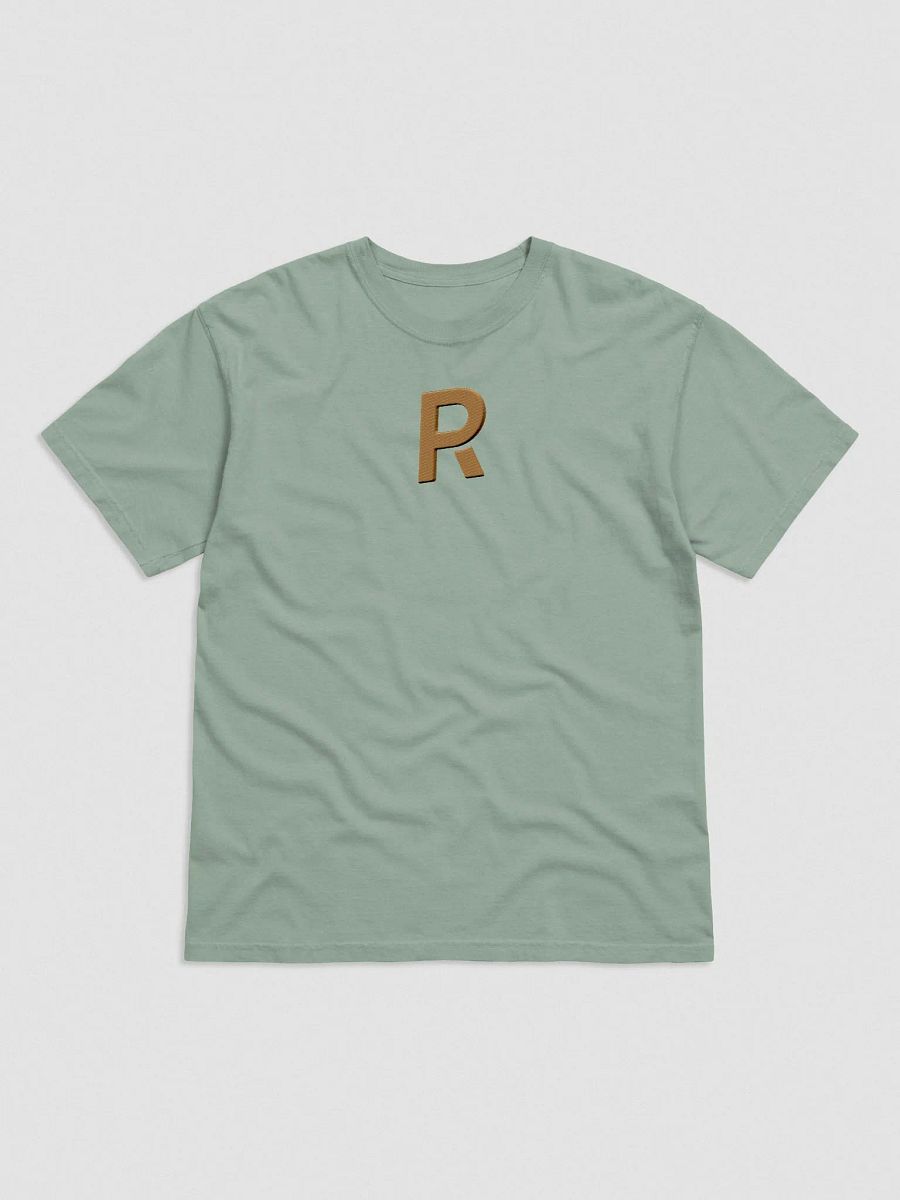 ShirtR product image (3)