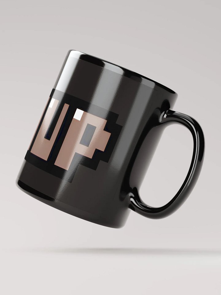 1UP COFFEE product image (4)