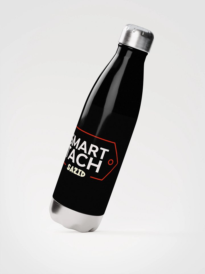 Best water bottle product image (2)