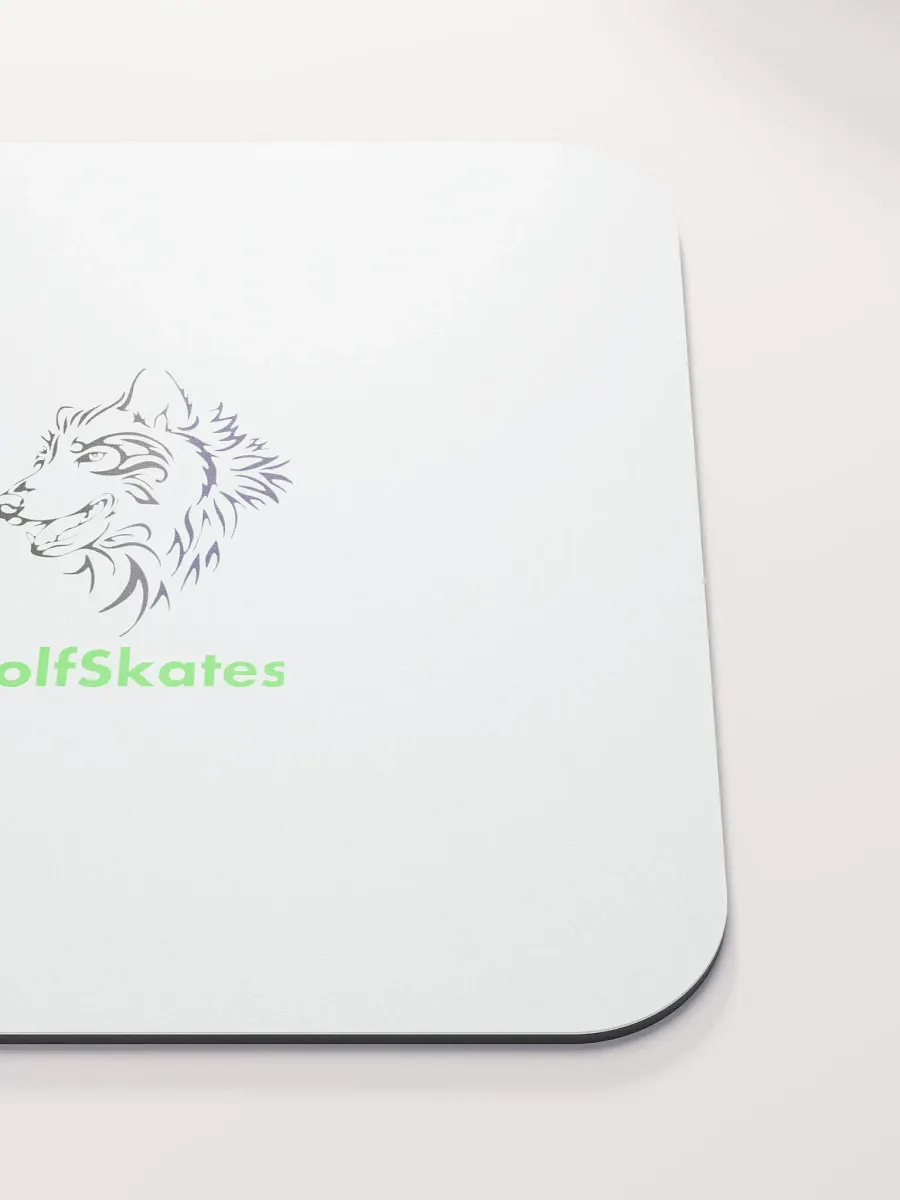 howling Pade product image (5)