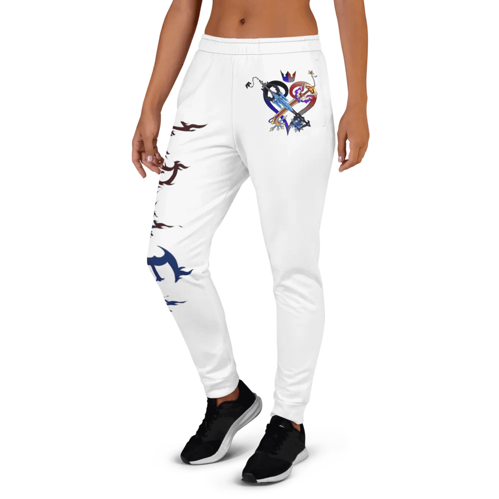 Fizzy Joggers 2 product image (3)