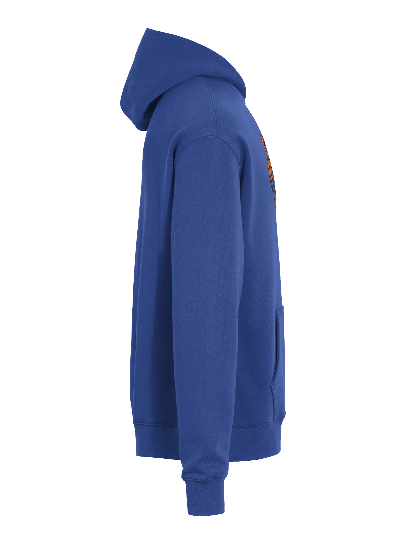 Get Roasted Hoodie – with Shawn Geekory product image (16)