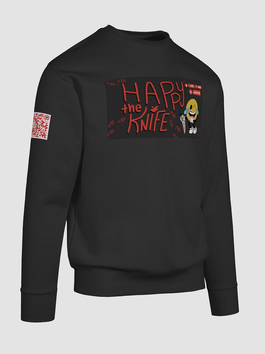 Scene Of The Crime Crew product image (29)