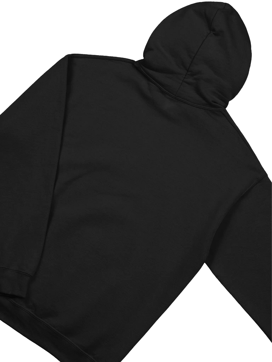 GX Dead Monkey Hoodie product image (16)