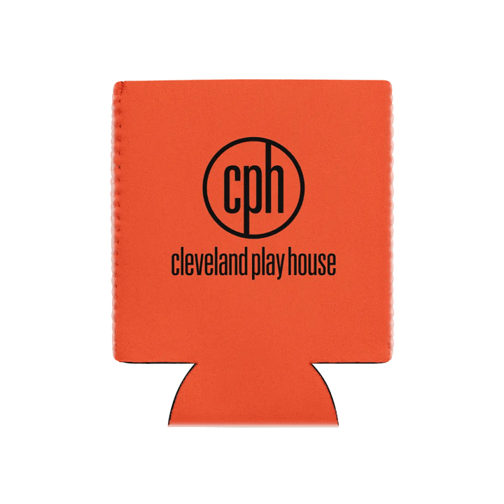Coozie product image (1)