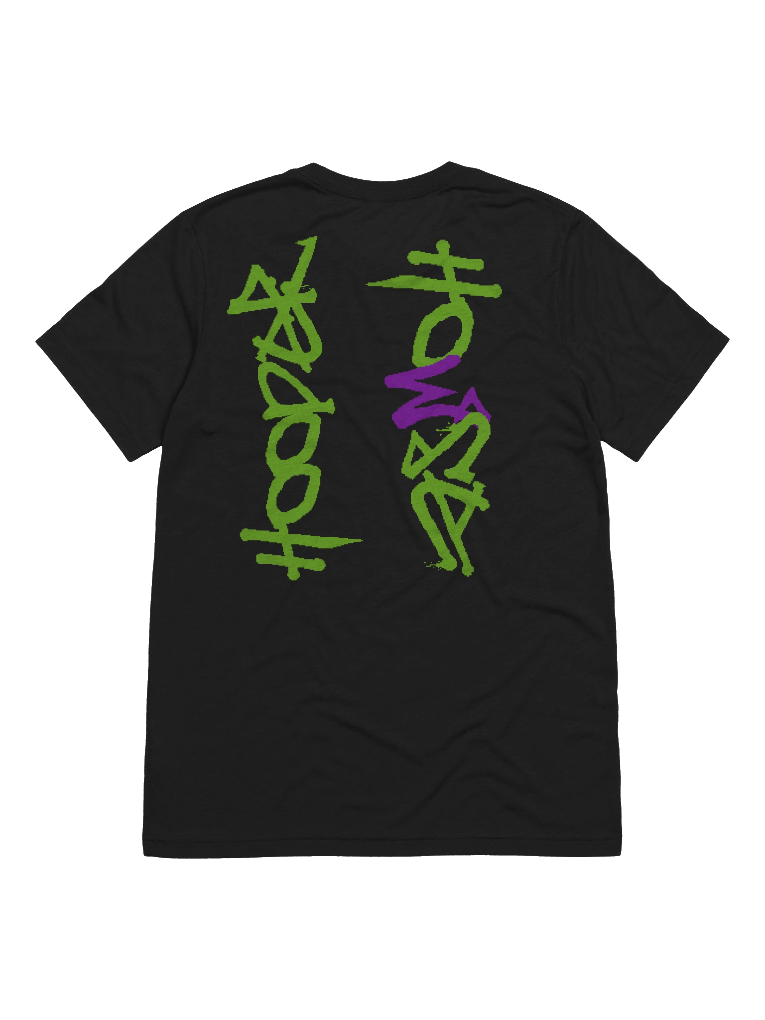 UFO Tee product image (4)