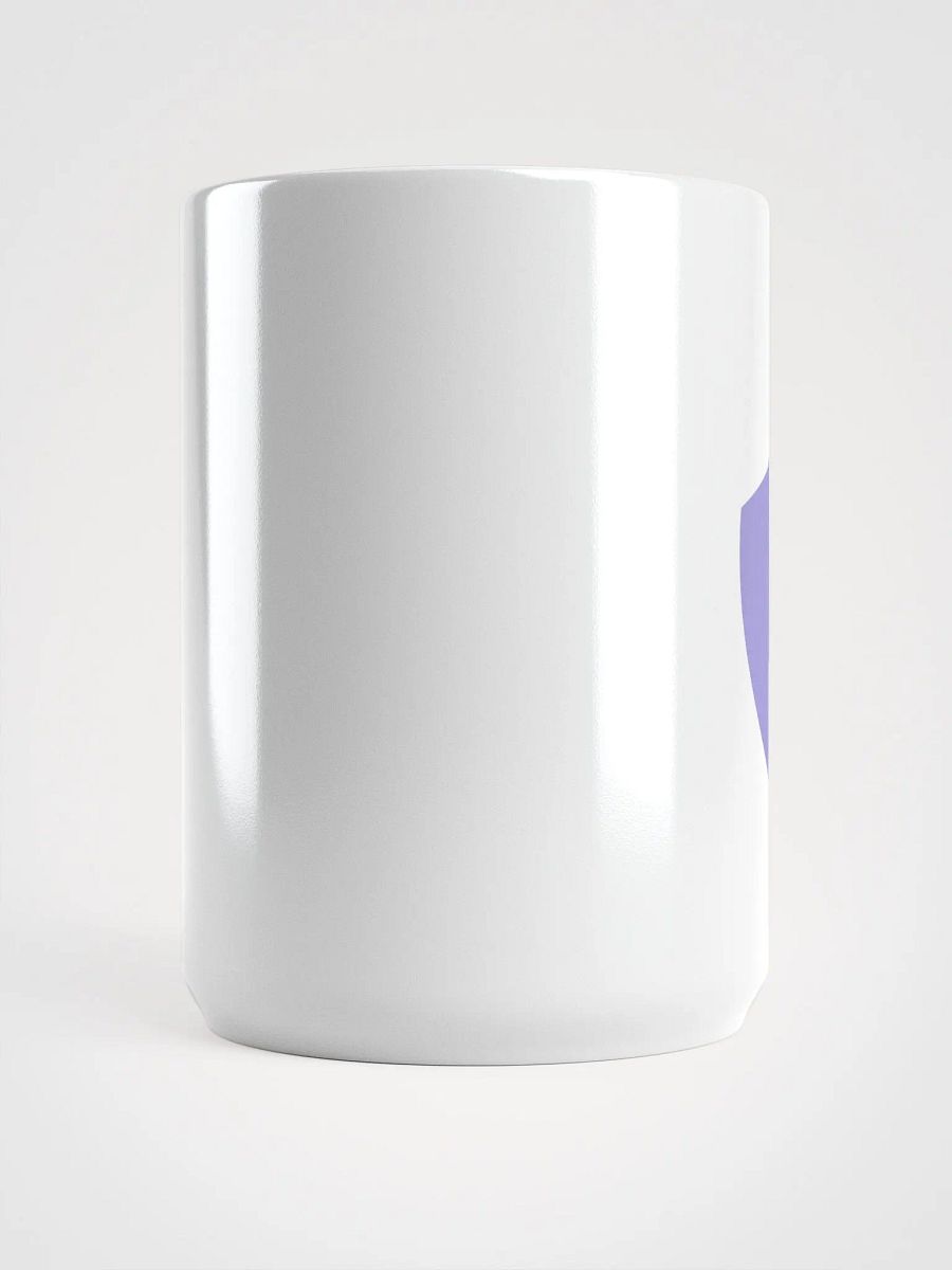 Big dog lover Magic Mug product image (5)