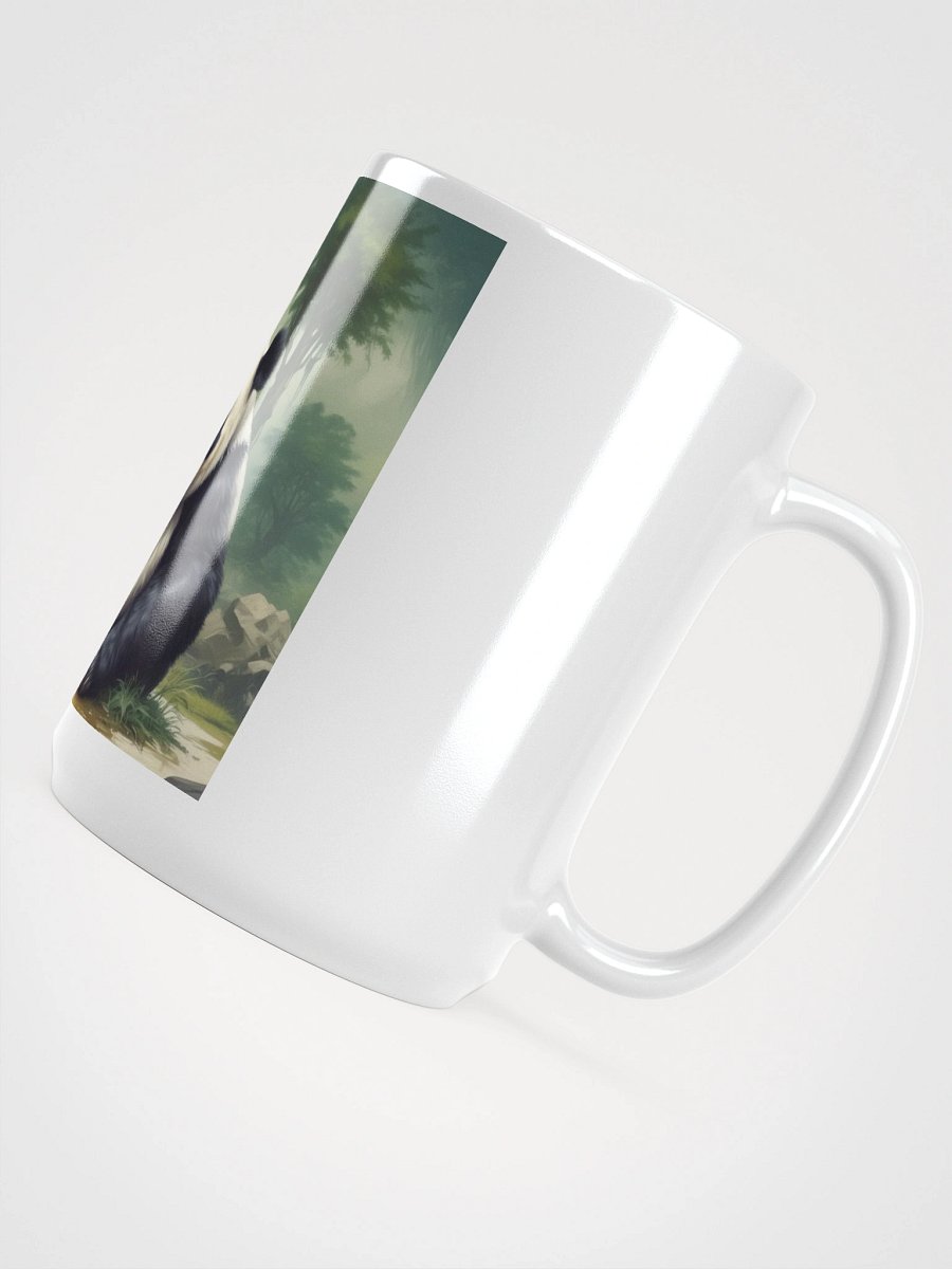 Panda product image (4)