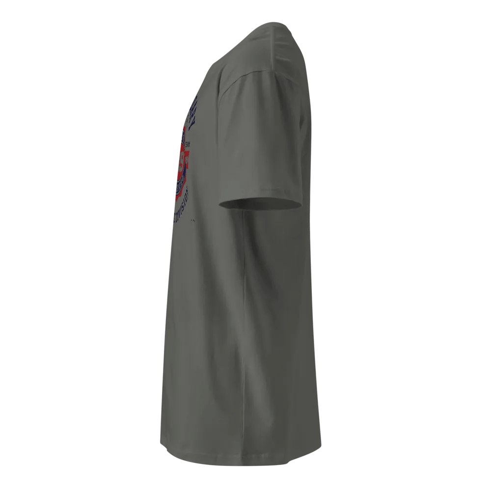 AS Colour Unisex Premium T-Shirt product image (5)