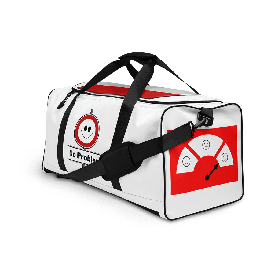 Torba podrużna product image (3)