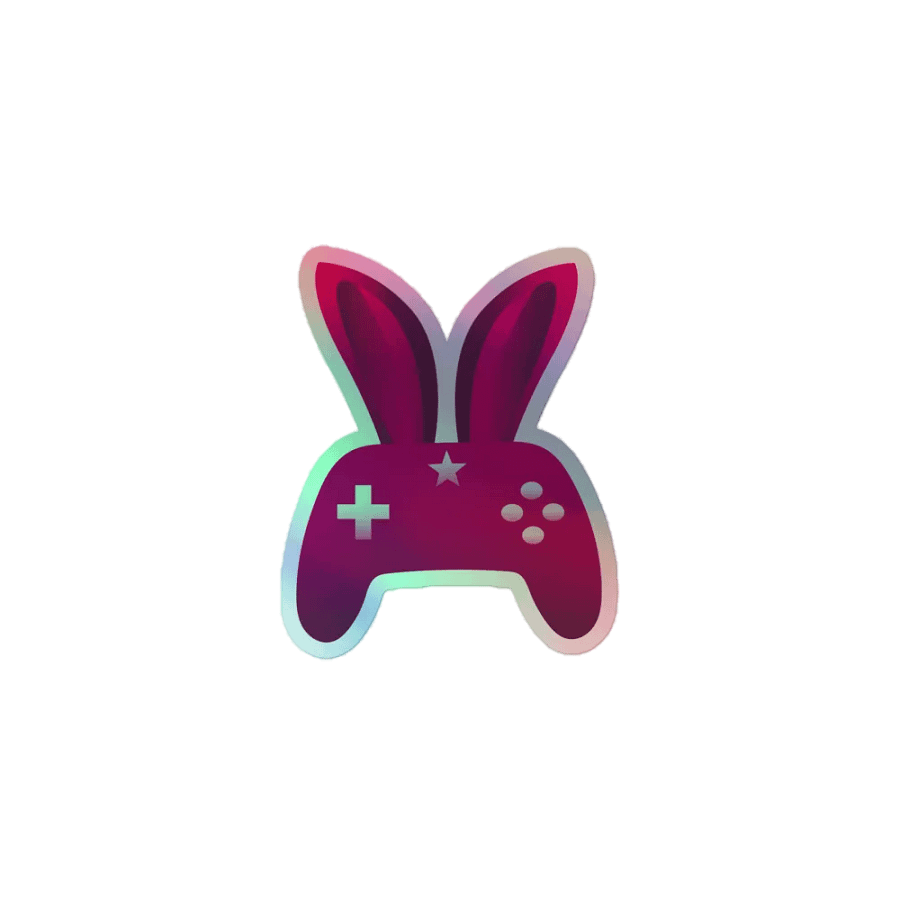 shiny product image (1)