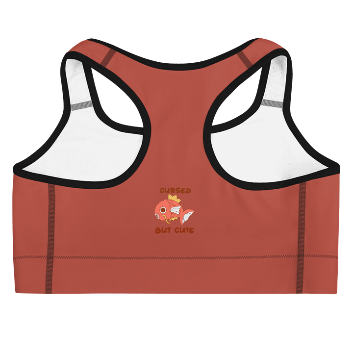 BONJOUR Pancake Protector product image (2)