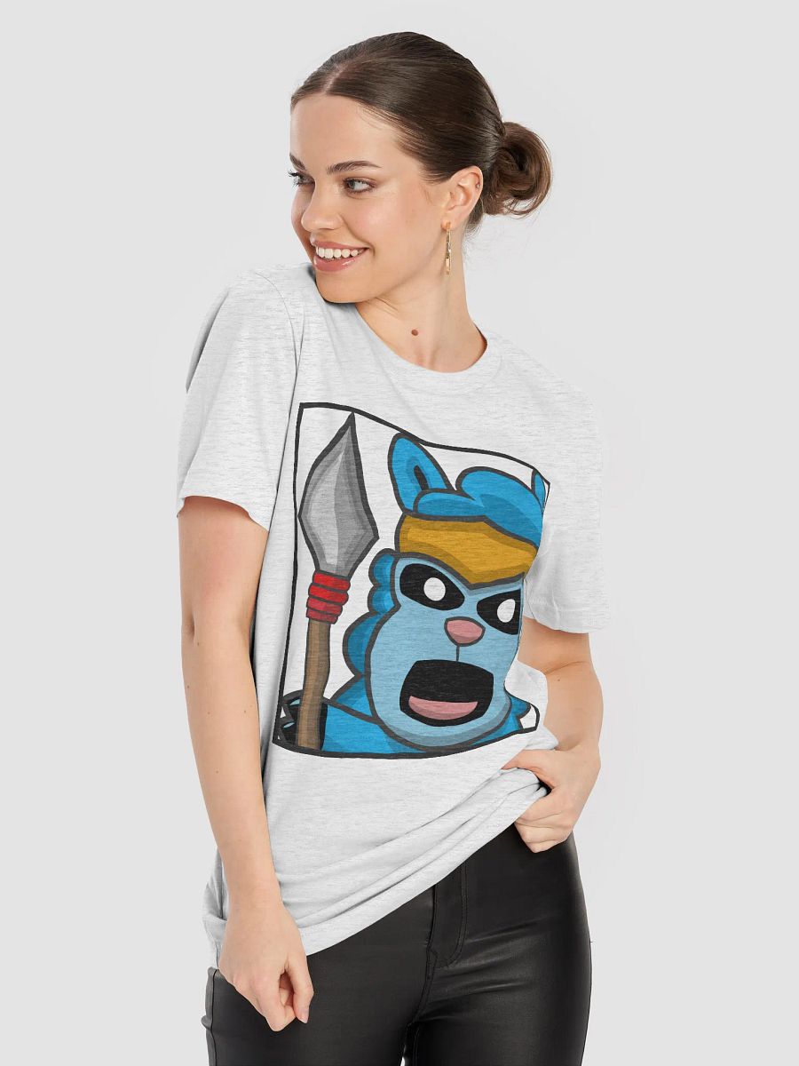 Amazon T-Shirt product image (31)