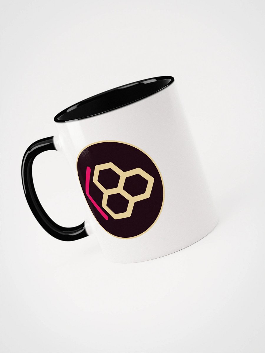HexaHue Ceramic Mug product image (17)