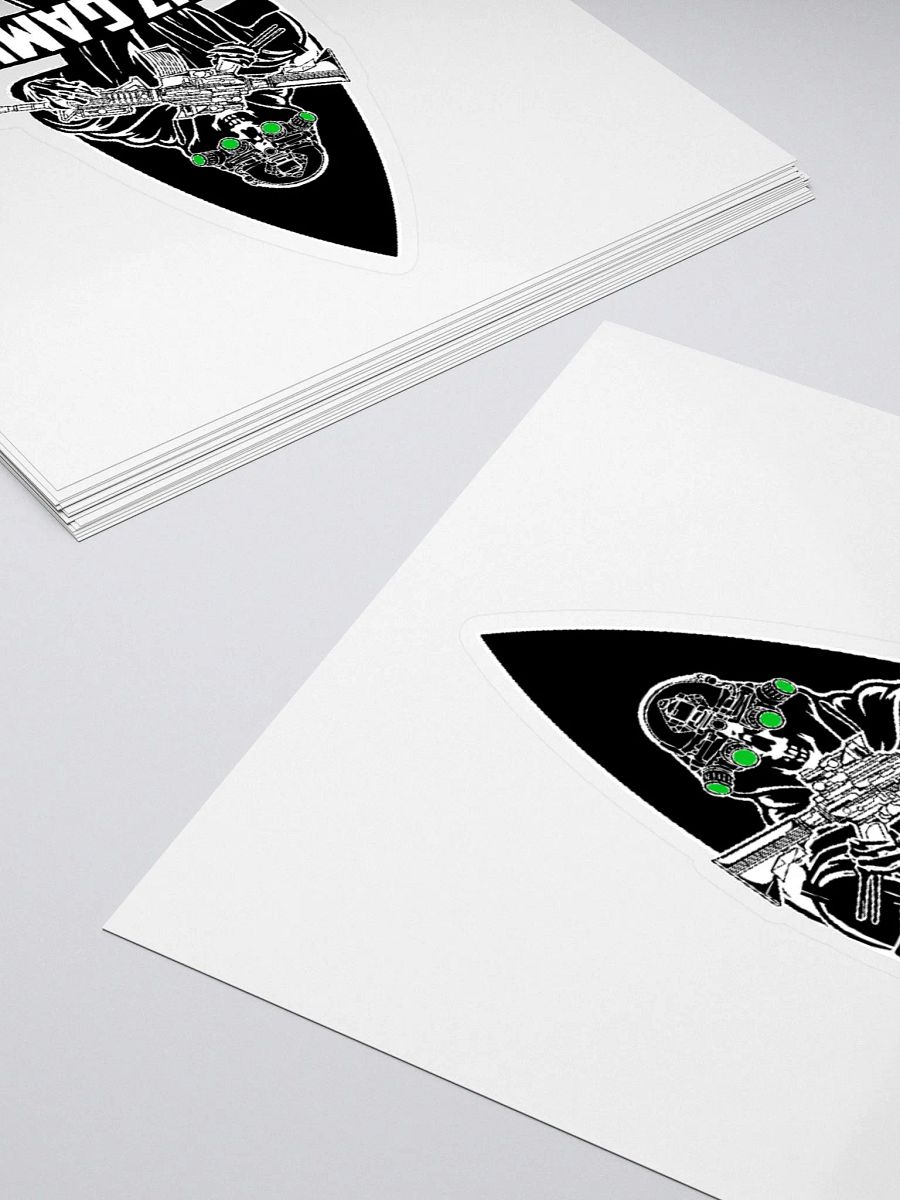 Goonz Gaming Sticker product image (11)