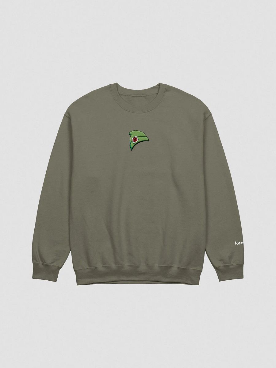 beanie sweater product image (15)