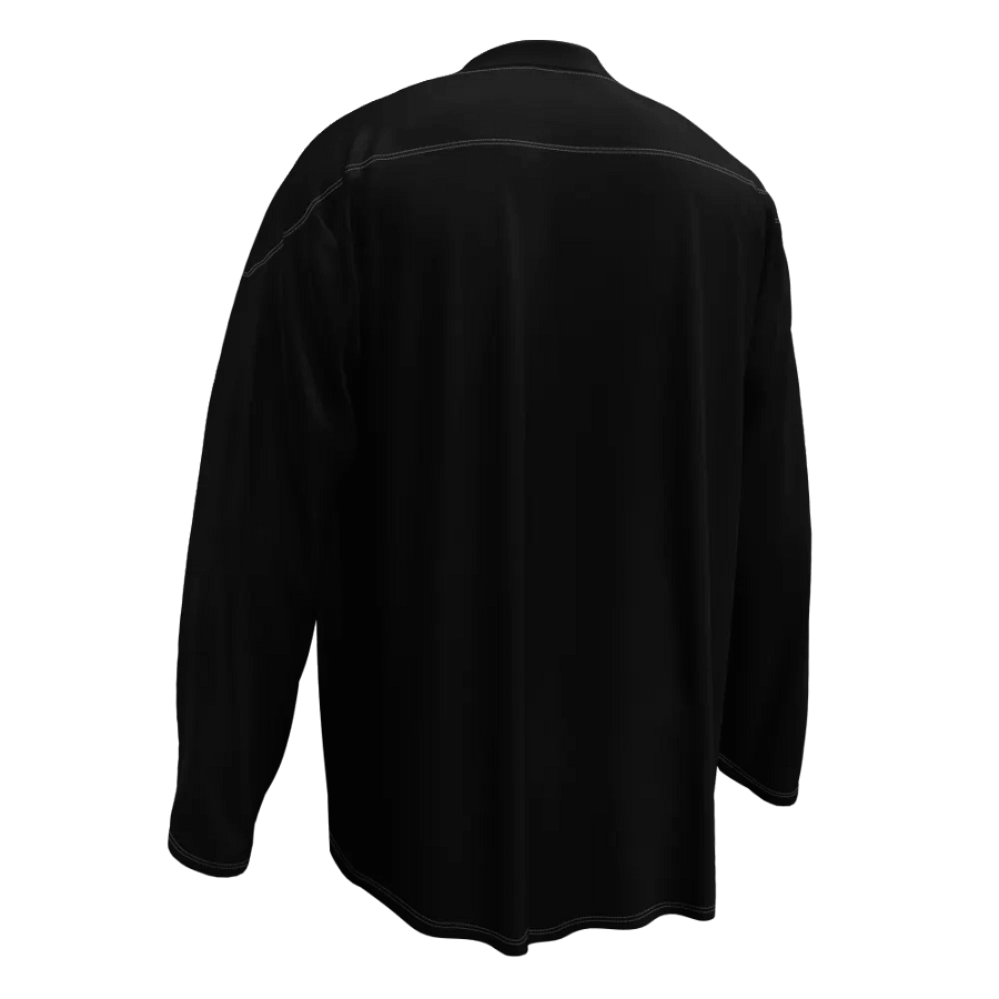Blacker product image (9)