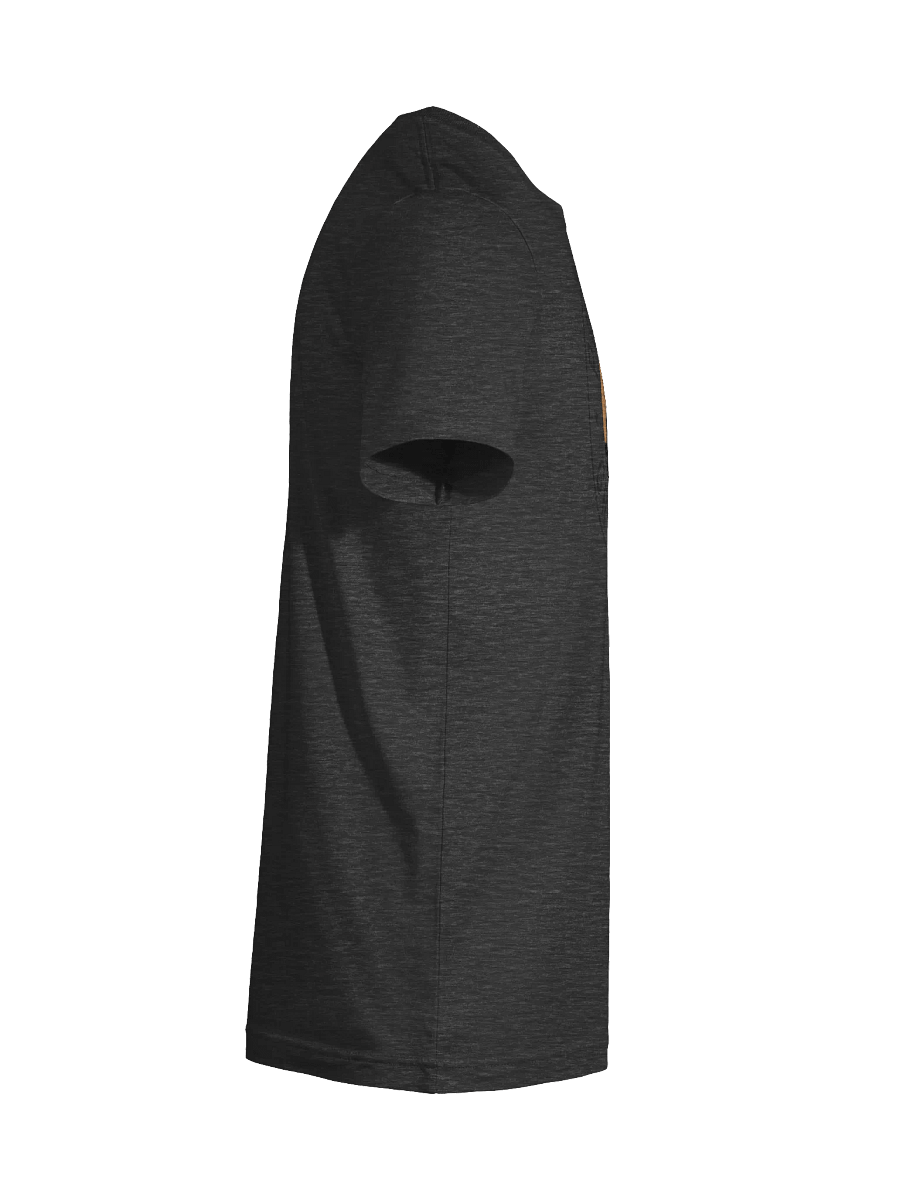 GVC Proving Grounds Unisex T-Shirt product image (69)