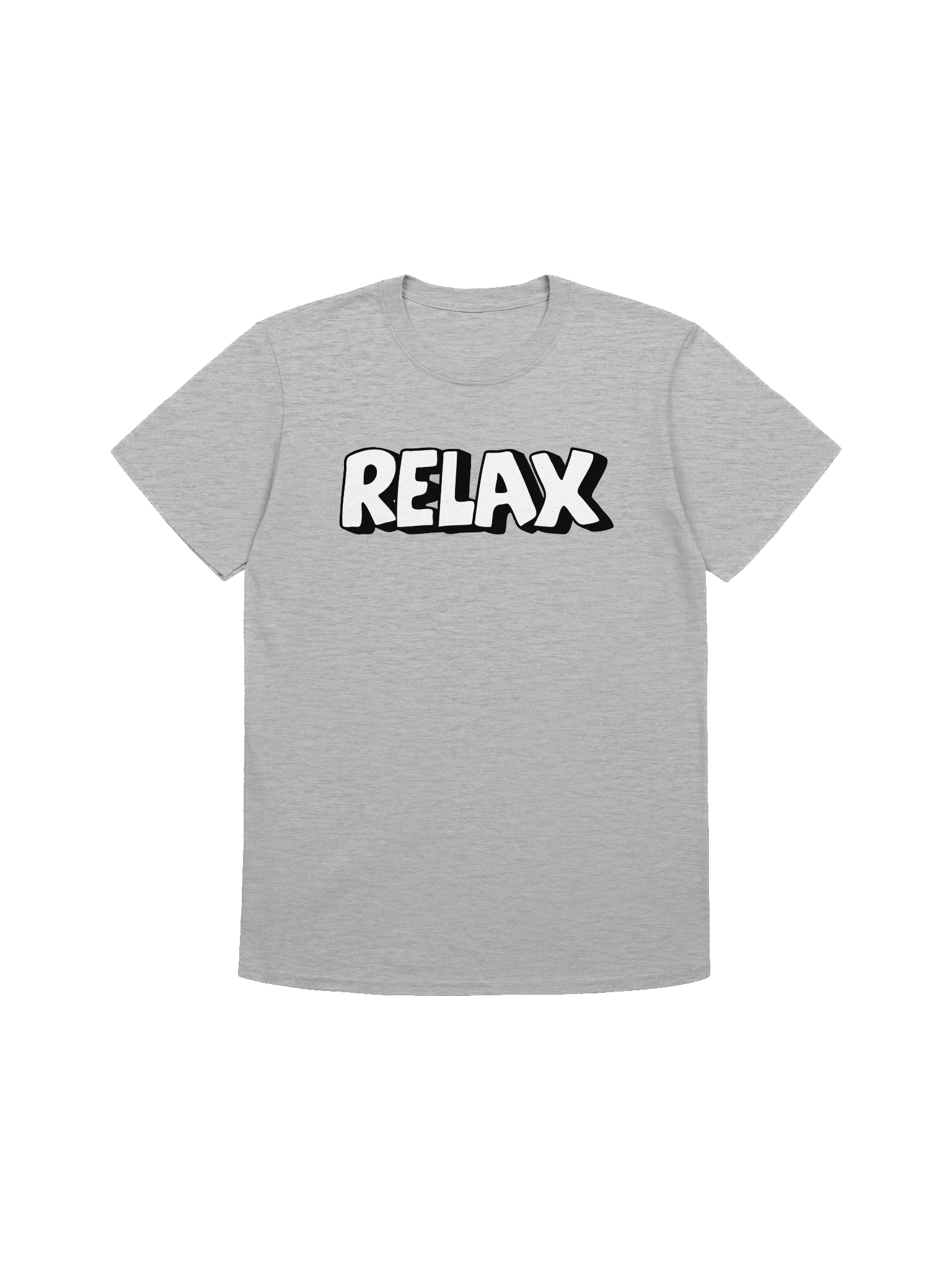 relax product image (1)