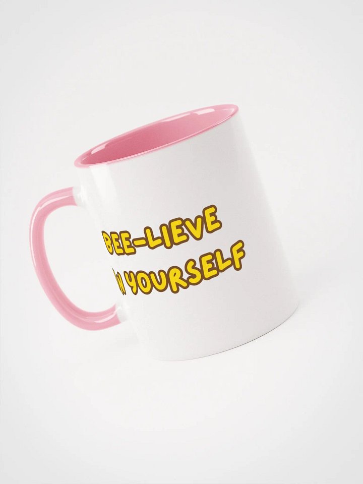 do your bee-st mug product image (2)