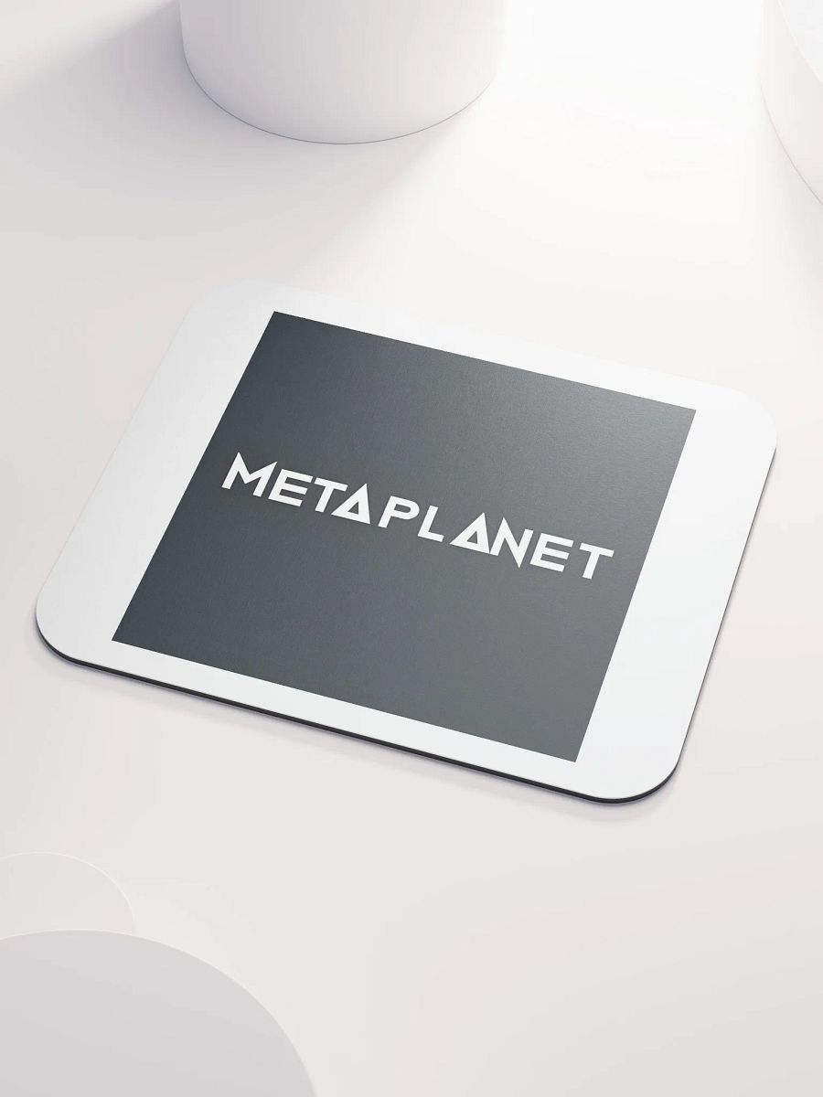 Mousepad product image (3)