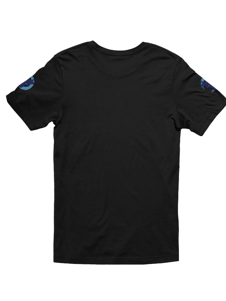 Tshirt - Fayne & Buhrik (Version Aerinda Buhrik) product image (11)
