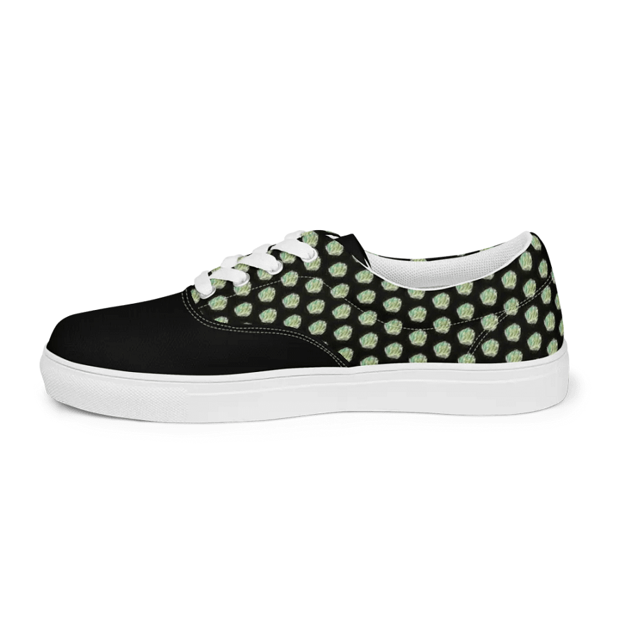 Shiny Rock Shoes product image (5)