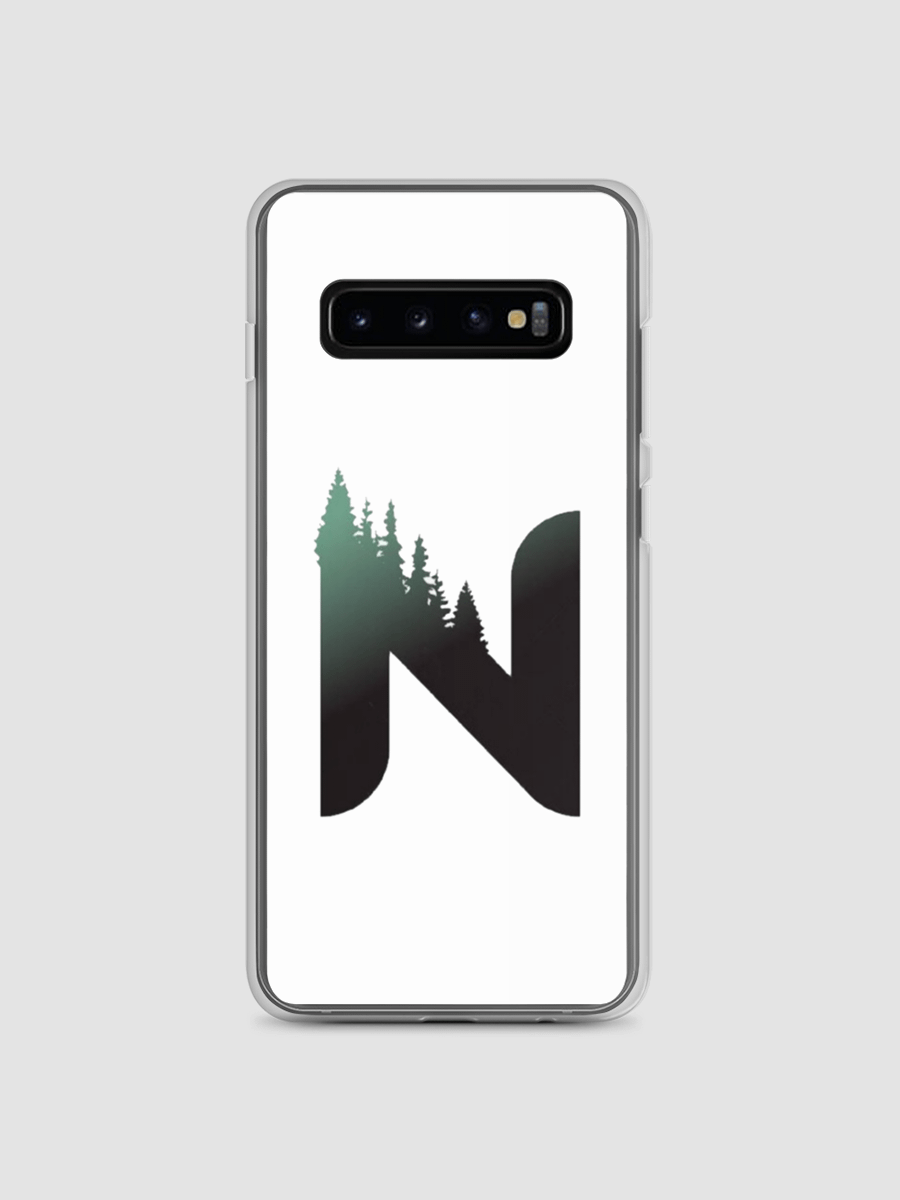 [Natrium20] Samsung Case product image (1)