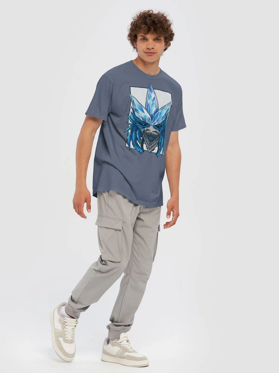 Pokemonsters- Articuno product image (40)