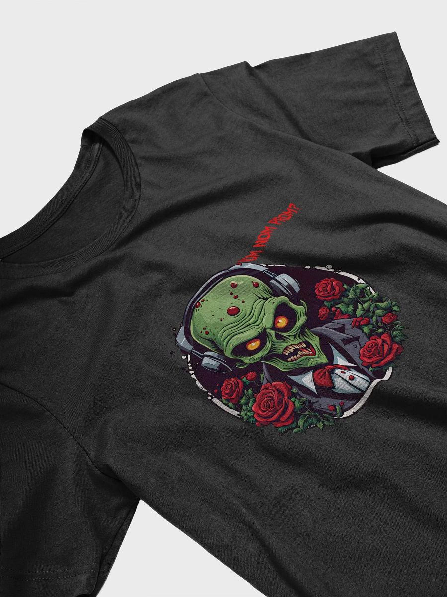 Nom Nom Prom? product image (28)