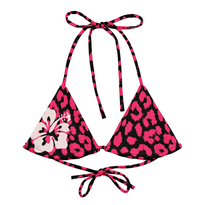the tafkini product image (1)