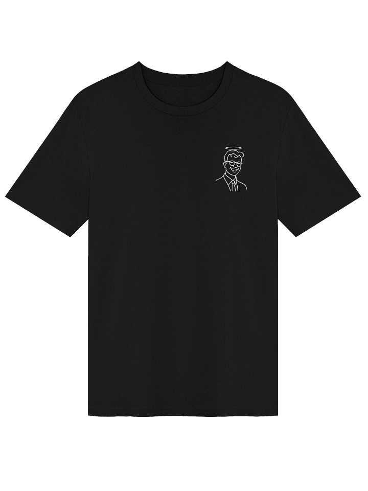 T-SHIRT - DARK product image (3)