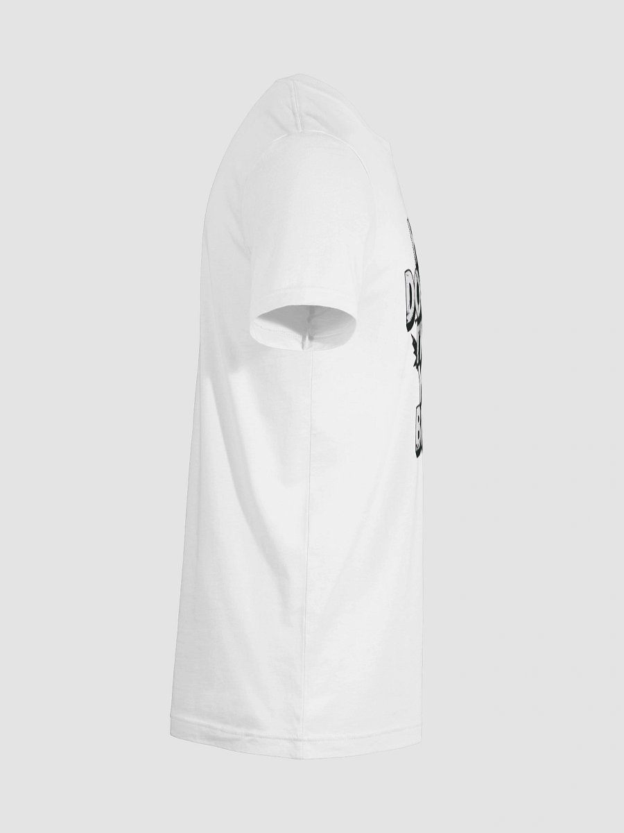 I'm Not Your Bitch - Political T-Shirt product image (130)