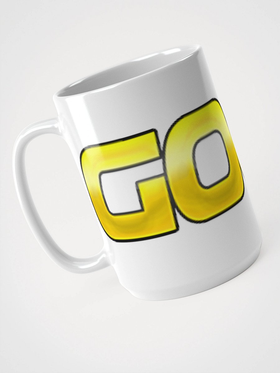 GMGEGDGN mug product image (3)