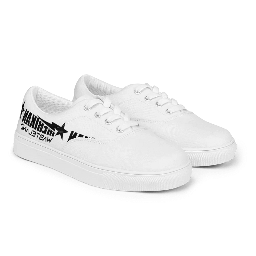 Wasteland Kicks product image (8)
