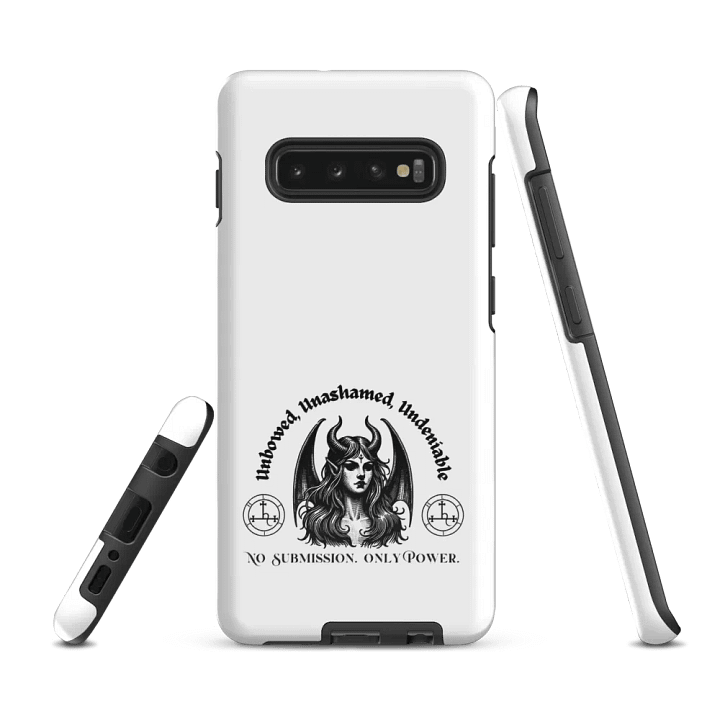 Lilith Samsung product image (2)