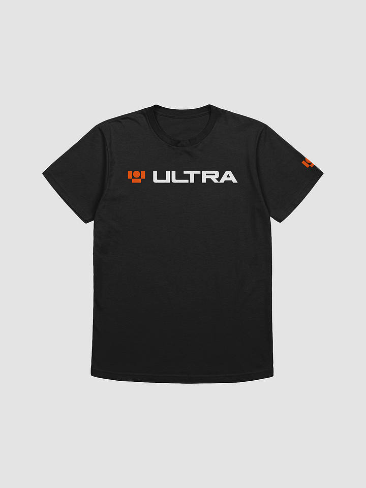 Ultra T, rev2 product image (1)