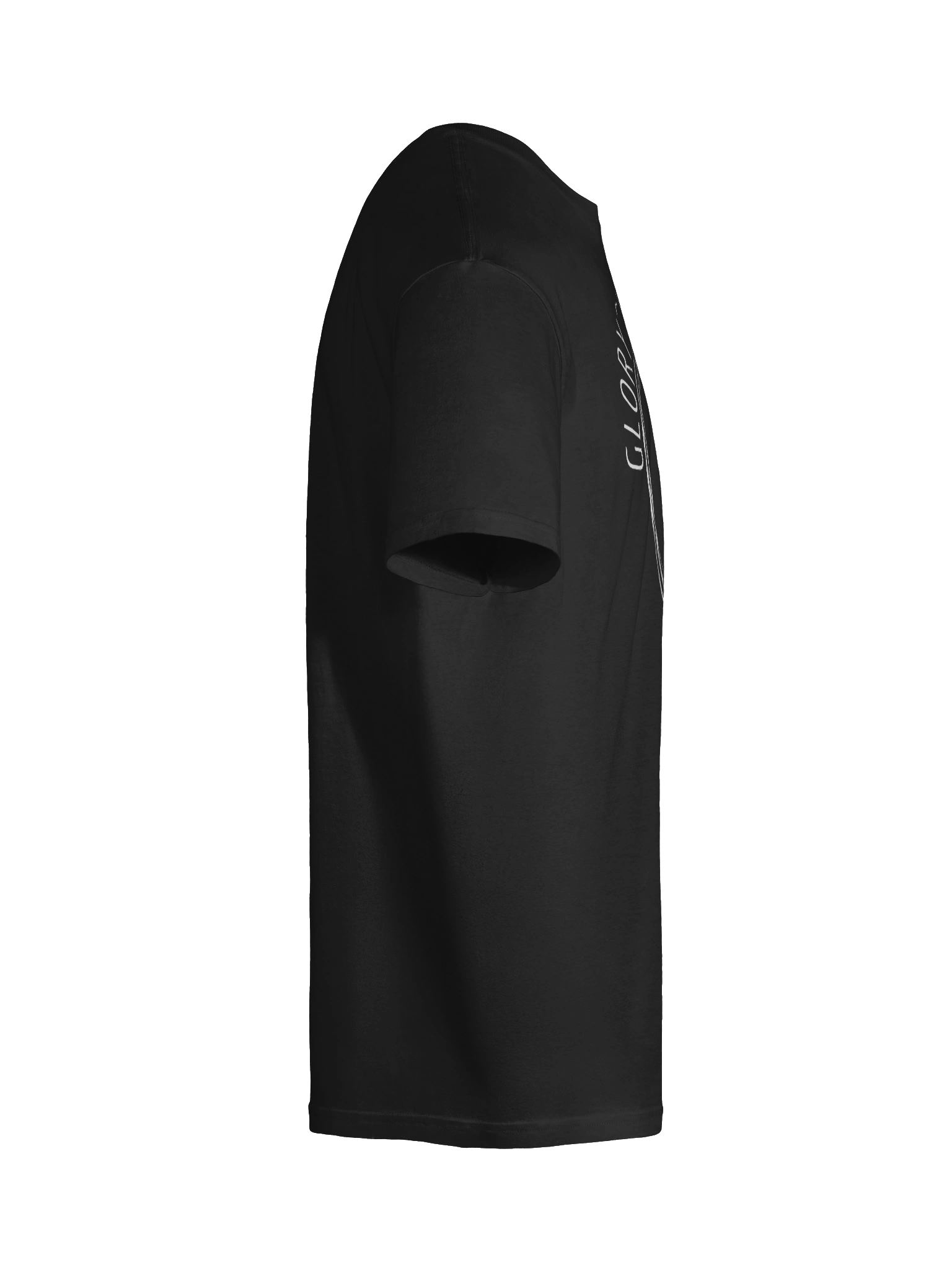 V2 Glory lights itself product image (5)