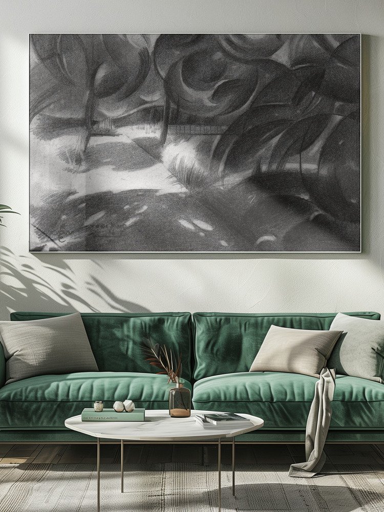 Voorburg – 16-07-19 product image (8)